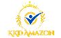 KKD Amazon KKD Amazon