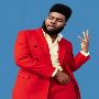 Khalid Merch