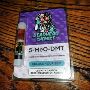 Dmt the cart for sale