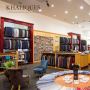 Khaliques formal wear manufacturer and supplier | khaliques