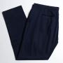 Exciting Sale on Stylish Chinos at Khaliques