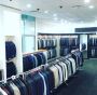 Where to find trendy mens clothing online in south africa?