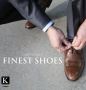 Exclusive Sale on Men’s Formal Shoes | Khaliques