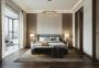 Dreamland Oasis: Double Bed Designs with a Personal Touch!