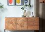 Organize in Style: Elegant Wooden Cabinet for Sale!
