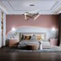 Dreamland Deluxe: Modern Double Bed Designs for Sale!