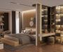 Discover Ultimate Comfort! Double Beds for Sale