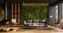 Discover Elegant Living Room Furniture Design Today!