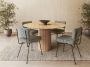 Elegant Dining Table for Sale!