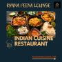 Authentic Indian Cuisine in Surrey: A Culinary Delight