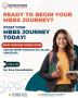 Top MBBS Consultancy in India – Expert Guidance for NEET & M