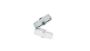 Shop From The Best Collection Of Men's Wedding Rings Shop From The Best Collection Of Men's Wedding Rings