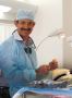 Hair Transplant in Dubai: Reliable Treatment by Dr. Sajjad K