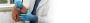 Why Choose an Experienced Surgeon for Your FUE Hair Transpla