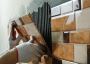 Khani Home Remodeling