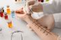 Allergist Doctor in Dubai: Conditions, Care and Treatments