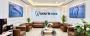 What to Expect at a Modern Dental Clinic in Jumeirah Dubai