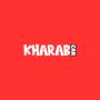 We are the best used, Kharab, scrap, junk and damaged car buyers in the United Arab Emirates