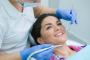 Dental Implants Near Me - Khare Dental Clinic