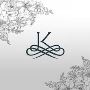 hop Authentic Pakistani Suits Dress at Khas