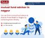 mutual fund advisor in Nagpur