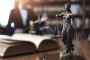 Best Criminal Lawyer in Chandigarh – Legal Support When You