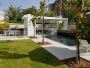 Villa Exterior in Al Furjan - Khawar Hanif