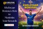 Kheloyaar Bonuses: How to Maximize Your Rewards