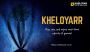 Earn Big with Kheloyar Live Games