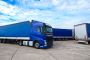 Fast & Reliable Transportation Services Now in West London