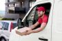 Reliable Hazardous Goods Transport Services in West London