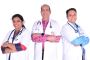 Your Trusted Heart Specialist in Jaipur | Khetan Heart & Sup