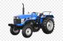 Sonalika Tractor Price List 2025 in India Sonalika Tractor Price List 2025 in India