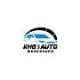 The Best Car Repair Services & Roadworthy Certificate Spring