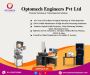 Best Machine Vision & Optical Metrology Provider in India | 