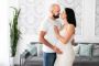 Ayurveda Treatment for Low Sperm Count & Infertility 