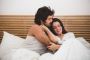 Best Sexologist in Koramangala Bangalore - Call +91-99952021