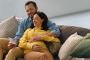 Ayurveda Infertility Clinic for Men & Women in Koramangala