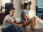 Ayurveda Treatment for ED PE & Low Sperm Count in Bangalore