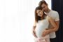 Ayurveda Treatment for ED, PE, Low Sperm Count & Infertility