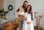 Best Ayurvedic Infertility Clinic in Kochi