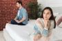 Ayurvedic Treatment for Low Sperm Count and Infertility in M