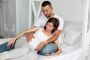 Best Ayurveda Infertility Clinic for Men & Women in Koramang