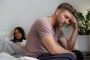 Treatment for low sperm count, Infertility & Sexual Problems