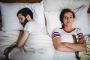 Ayurveda Treatment for Low Sperm Count, ED & PE in Ernakulam