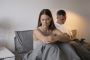 Ayurveda Treatment for Male and Female Infertility in Bangal