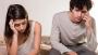 Ayurveda Treatment for Low Sperm Count & Infertility in Men 