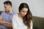 Treatment for ED, PE and Low Sperm Count in Hyderabad