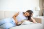 Ayurveda Treatment for PCOD & Female Infertility in  Hyderab