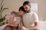 Ayurveda Treatment for ED, PE,  Low Sperm Count and Infertil